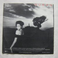 ВТА 12339 - Duran Duran - Notorious, снимка 4 - Грамофонни плочи - 34976787