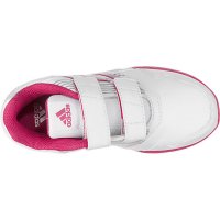 маратонки ADIDAS ALTARUN CF K №28 , снимка 5 - Детски маратонки - 27879405