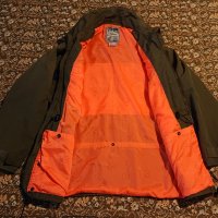 Fjallraven G-1000 , снимка 2 - Екипировка - 43021295