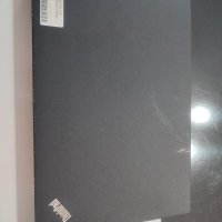 %ПРОМОЦИЯ% Lenovo x250, снимка 3 - Лаптопи за работа - 43434261