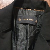 zara сако , снимка 2 - Сака - 43078357