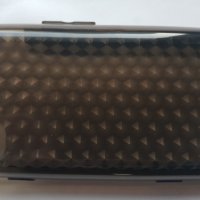 Samsung Galaxy Spica - Samsung GT-I5700 - Samsung I5700 калъф - case - силиконов гръб , снимка 4 - Калъфи, кейсове - 38501338