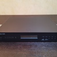 Cambridge Audio Azur 640t FM\DAB тунер, снимка 4 - Ресийвъри, усилватели, смесителни пултове - 39528059