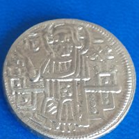 стара монета копие, снимка 3 - Нумизматика и бонистика - 32521136