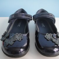 Детски обувки Next - UK 11/ 29 номер, снимка 2 - Детски обувки - 32317352