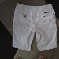 Къси панталони и шорти SUPERDRY, PLAYLIFE  дамски,М-Л, снимка 4 - Къси панталони и бермуди - 37609147