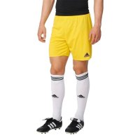 Мъжки Къси Панталони ADIDAS Parma, 7 Цвята, Всички номера, снимка 6 - Спортни дрехи, екипи - 40774250