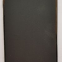 Силиконов гръб за HTC Desire 530, снимка 1 - Калъфи, кейсове - 28646641