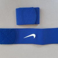 Nike , снимка 3 - Спортна екипировка - 40443203