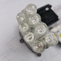 BMW 7 Модул мигач LED F01 F02 F03 F04, снимка 2 - Части - 34882604