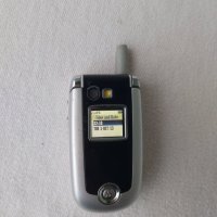 Motorola V635, снимка 16 - Motorola - 43167940