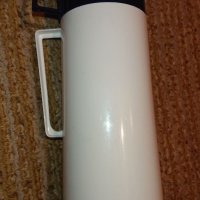 Thermos 0.5L - Made in England , снимка 14 - Оборудване и аксесоари за оръжия - 37307793