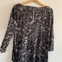 Дамска блуза, снимка 5 - Блузи с дълъг ръкав и пуловери - 26668946