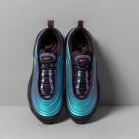 оригинални маратонки  Nike Air Max 97 RF  38-38,5 , снимка 3 - Маратонки - 40726113