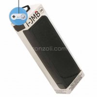 Портативен Bluetooth i-JMB високоговорител, снимка 6 - Тонколони - 33598016