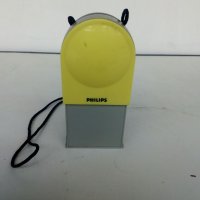 Фенерче PHILIPS, снимка 6 - Други ценни предмети - 32528197