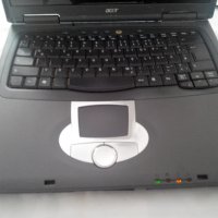 ACER TRAVEL MATE 530 SERIES    за Части 14.96 инча, снимка 6 - Части за лаптопи - 28438104