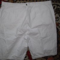 Къси панталони CALVIN KLEIN   мъжки,ХЛ, снимка 3 - Къси панталони - 28409769