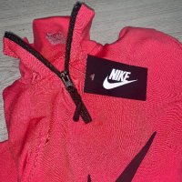 Комплект/ сет Nike, снимка 2 - Спортни дрехи, екипи - 43741041