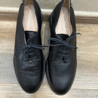 Ежедневни обувки Liu-Jo, снимка 3 - Дамски ежедневни обувки - 44883560