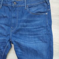 Мъжки дънки Pepe Jeans размер 33 , 36 , снимка 3 - Дънки - 43583481