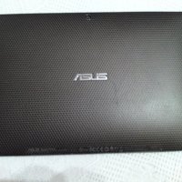 Asus EEPad Transformer TF101, снимка 4 - Таблети - 33106009