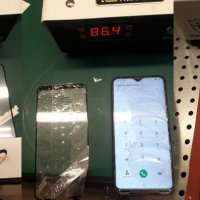Смяна на стъкла батерии и дисплей на телефони, снимка 5 - Ремонт на телефони - 32760762