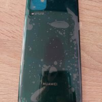 Заден капак, панел за Huawei P40 Lite, снимка 2 - Резервни части за телефони - 40011881