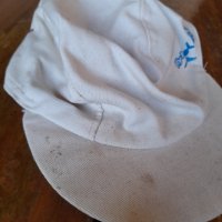 Стара шапка БГА Балкан,Balkan, снимка 4 - Други ценни предмети - 43612878