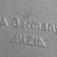 Алуминиеви лети джанти внос Германия , снимка 7 - Гуми и джанти - 37445481