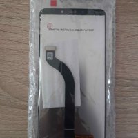 Оригинален рециклиран дисплей за Xiaomi Redmi 5, снимка 3 - Резервни части за телефони - 40334896