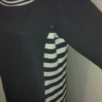 👌✔Блуза , снимка 5 - Блузи с дълъг ръкав и пуловери - 27285151