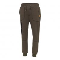 Долнище PROLOGIC Carpio Joggers, снимка 3 - Екипировка - 38068502