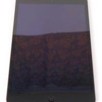 Apple iPad mini 2 / 16GB, снимка 10 - Таблети - 44004798