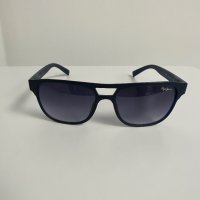Мъжки слънчеви очила Pepe Jeans PJ7296, снимка 1 - Слънчеви и диоптрични очила - 42985131