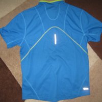 Блузи FRANK SHORTER,PRO TOUCH   мъжки,М и Л, снимка 3 - Спортни дрехи, екипи - 33433328