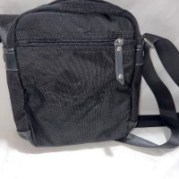 Мъжка чанта , снимка 2 - Чанти - 42941075