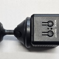 Мини шпионска скрита камера X9 2 MP микрофон нощно виждане стойка, снимка 5 - Други - 44131486