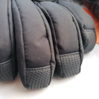 Продавам нови качествени детскоюношески ръкавици Adventre Zone, снимка 4 - Ръкавици - 44083298