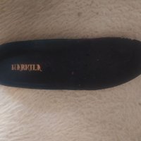 Harkila Stalker GTX 7 Gore Tex туристически обувки номер 37,38 , снимка 9 - Дамски боти - 35368836