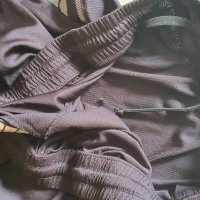 Hummel, снимка 5 - Къси панталони и бермуди - 40437274