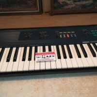 yamaha kb-2000 ensemble-made in japan-внос swiss 0104211113, снимка 3 - Синтезатори - 32382241