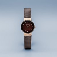 Дамски часовник Bering Classic - 10122-265, снимка 3 - Дамски - 40607712