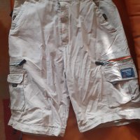 панталон къс Wear one first,  размер S, качествен, снимка 1 - Къси панталони - 32440428