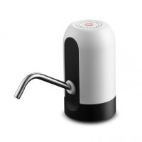 Автоматична електрическа помпа - диспенсър за вода, снимка 3 - Други - 32227429