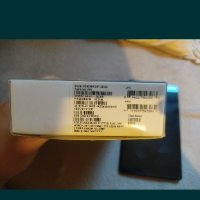 Таблет Nexus 7 32Gb 2Gb Ram/чист андроид, снимка 1 - Таблети - 43807741