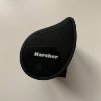 ✅ Bluetooth Колонка 🔝 Karcher, снимка 2 - Bluetooth тонколони - 40555128
