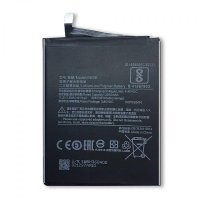 Батерия BN36 за Xiaomi Mi6X / A2 2910mAh OEM, снимка 1 - Резервни части за телефони - 43198079