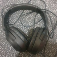 слушалки philips, снимка 2 - Слушалки и портативни колонки - 43156068