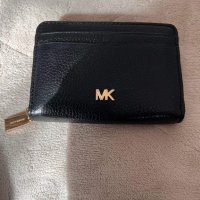 Портмоне Michael Kors, снимка 5 - Портфейли, портмонета - 43742513